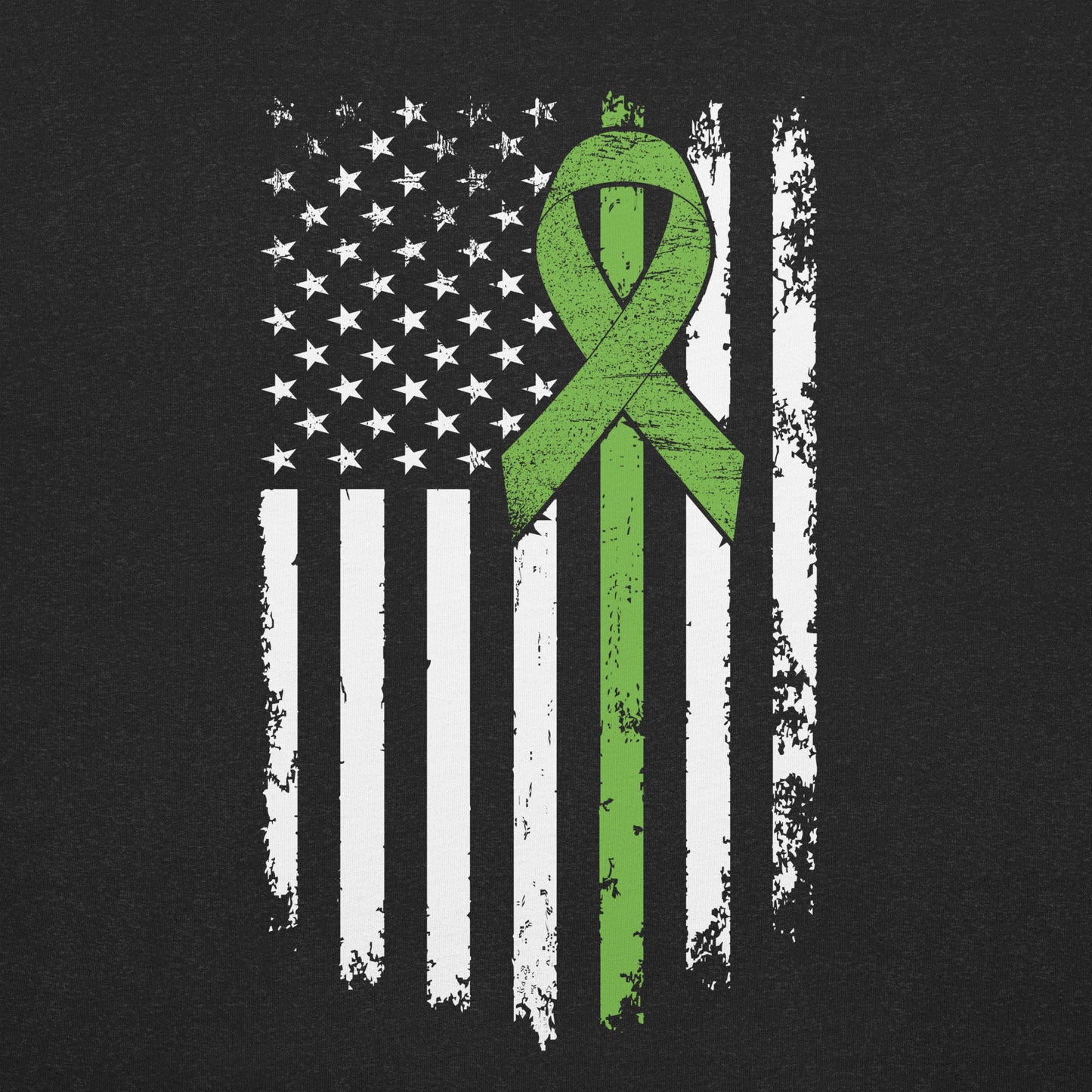 Mental Health Awareness